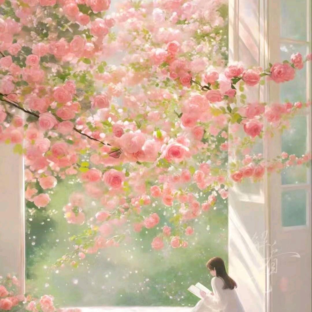 花仙子11：20（中午）