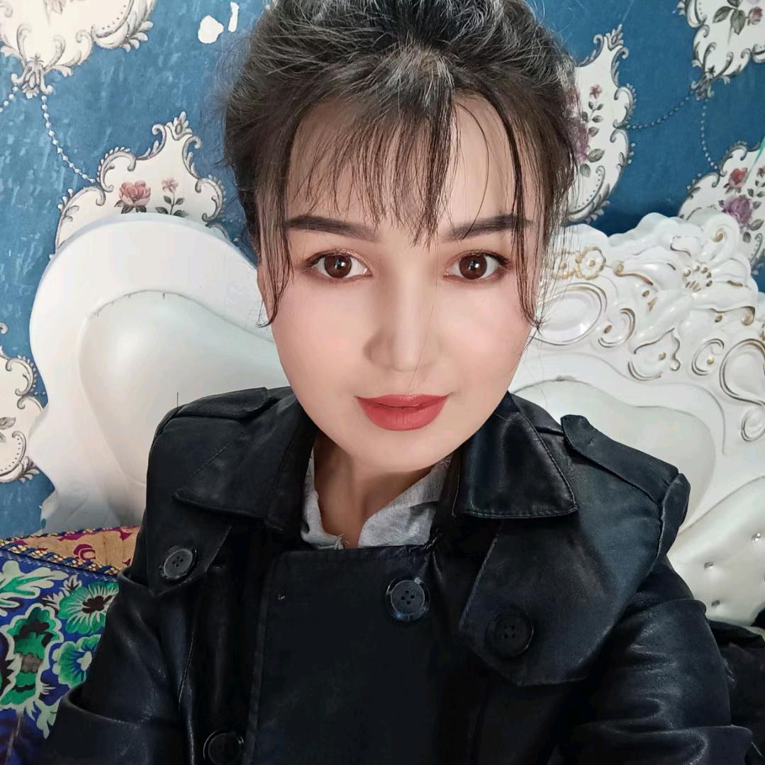 艾菲萨~好物分享