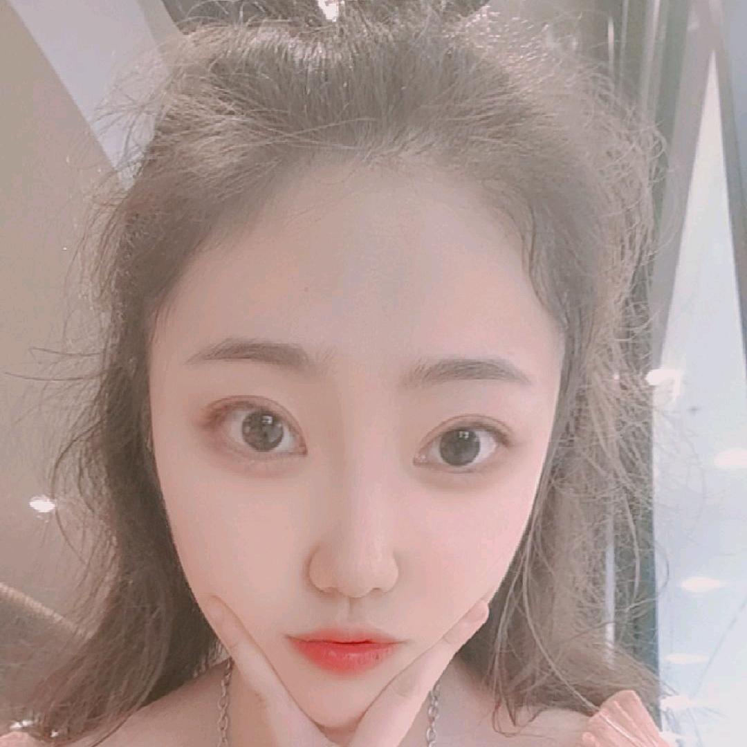 媛媛优选🌷