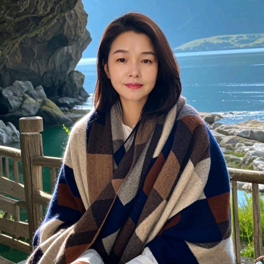 来姐好物
