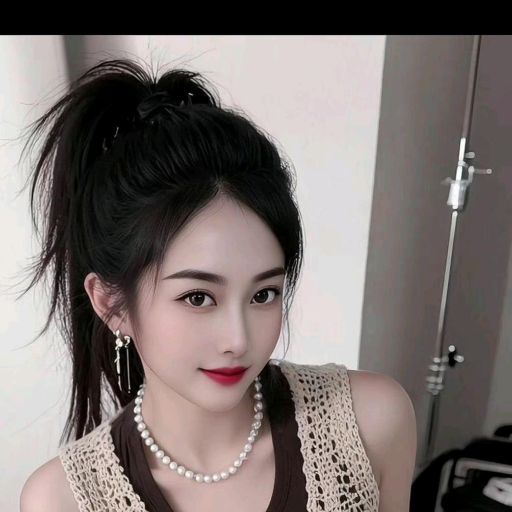 杨小妹
