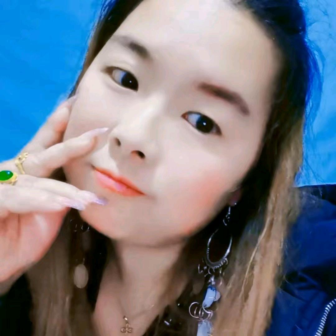 💋💋舞媚娘💦💦网舞坐摇