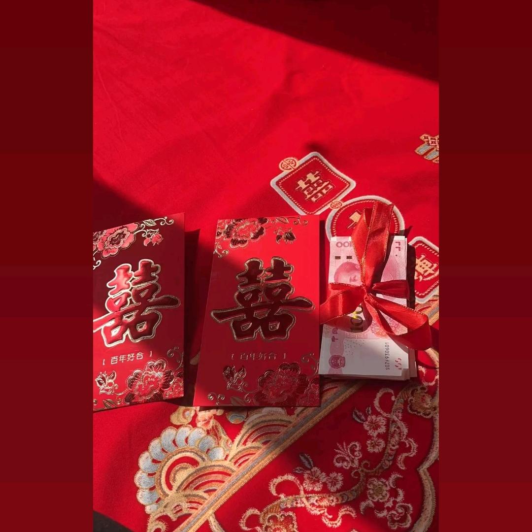 好的   辰辰奶奶
