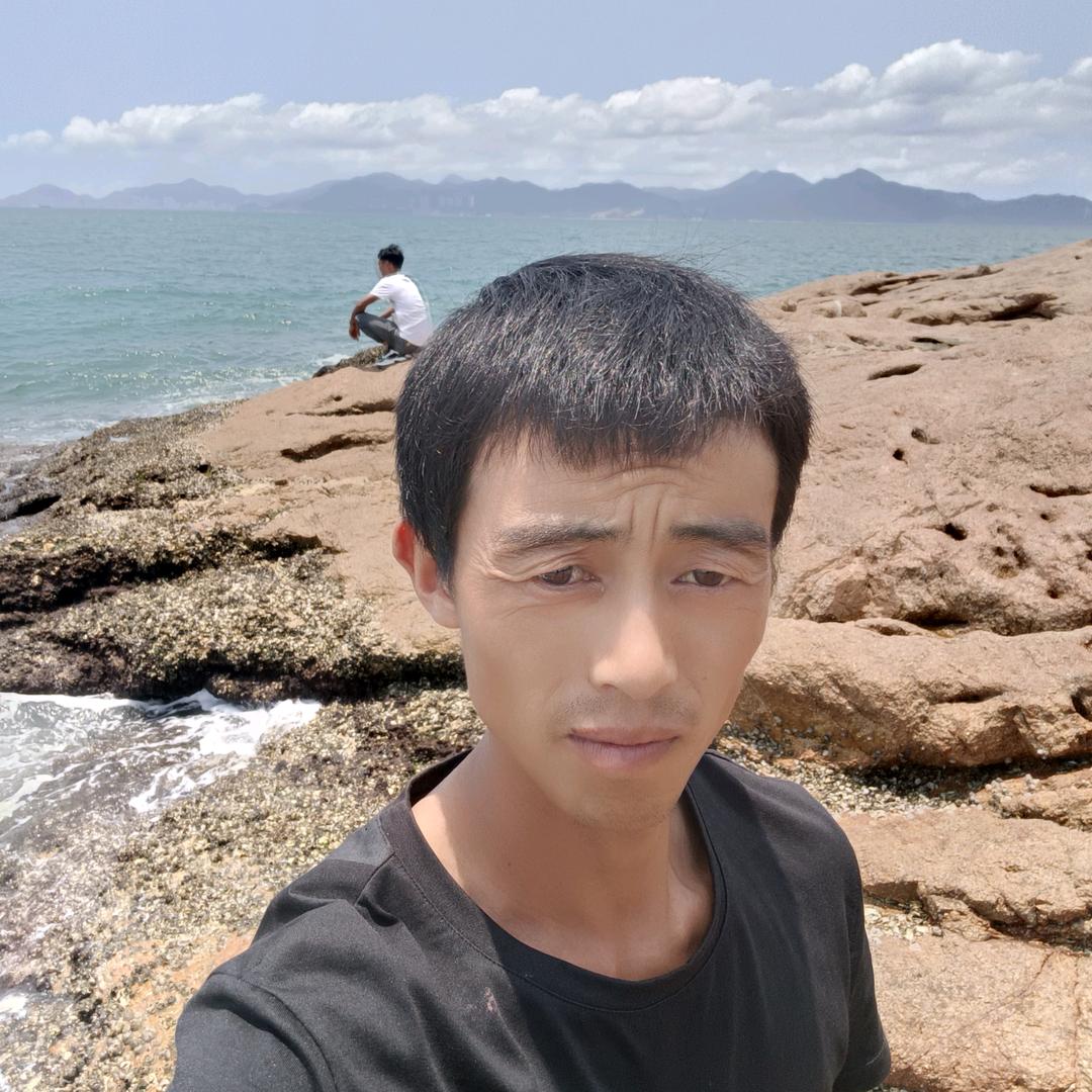 y小兵