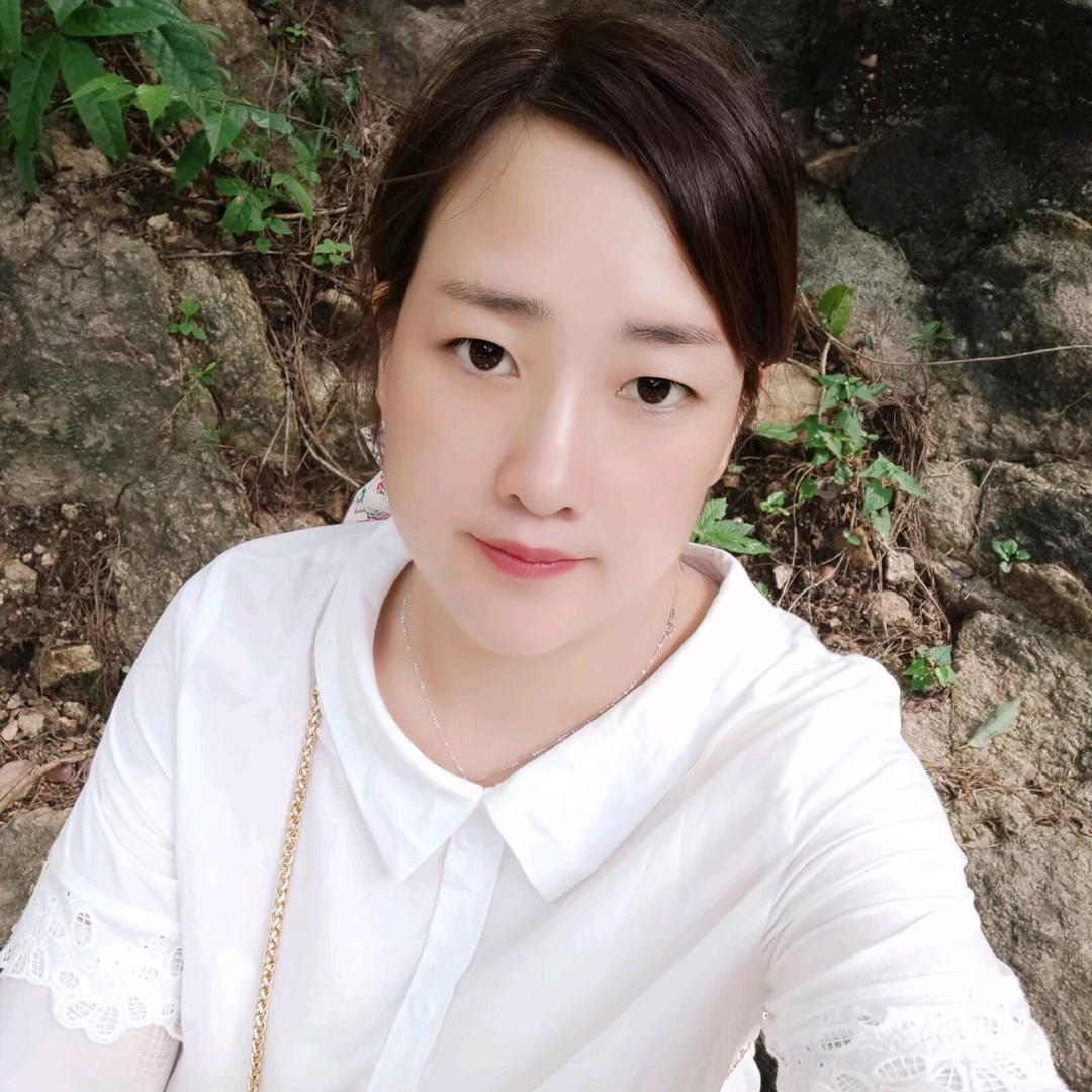 朱朱首播.商行