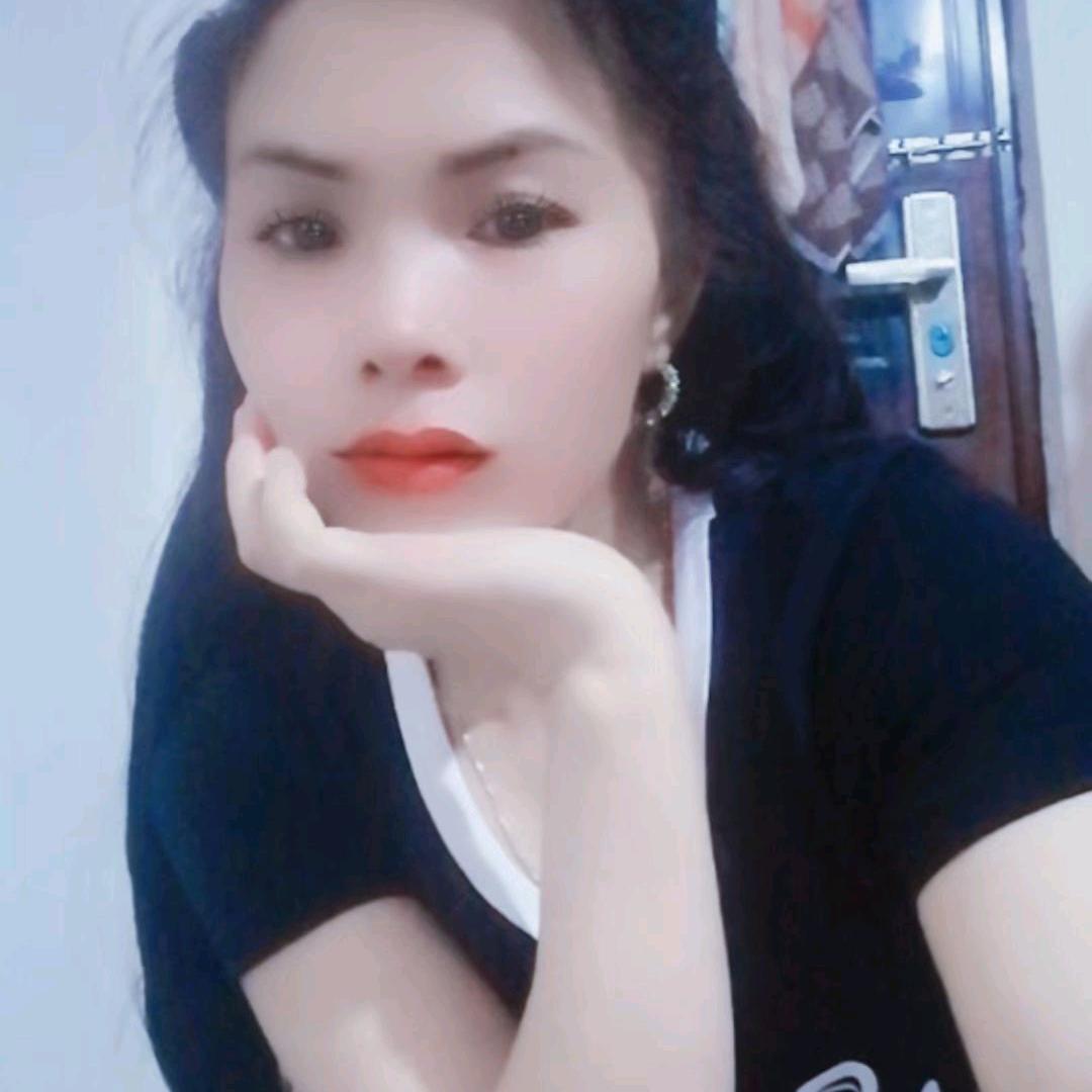 云南保山段妹《香香》