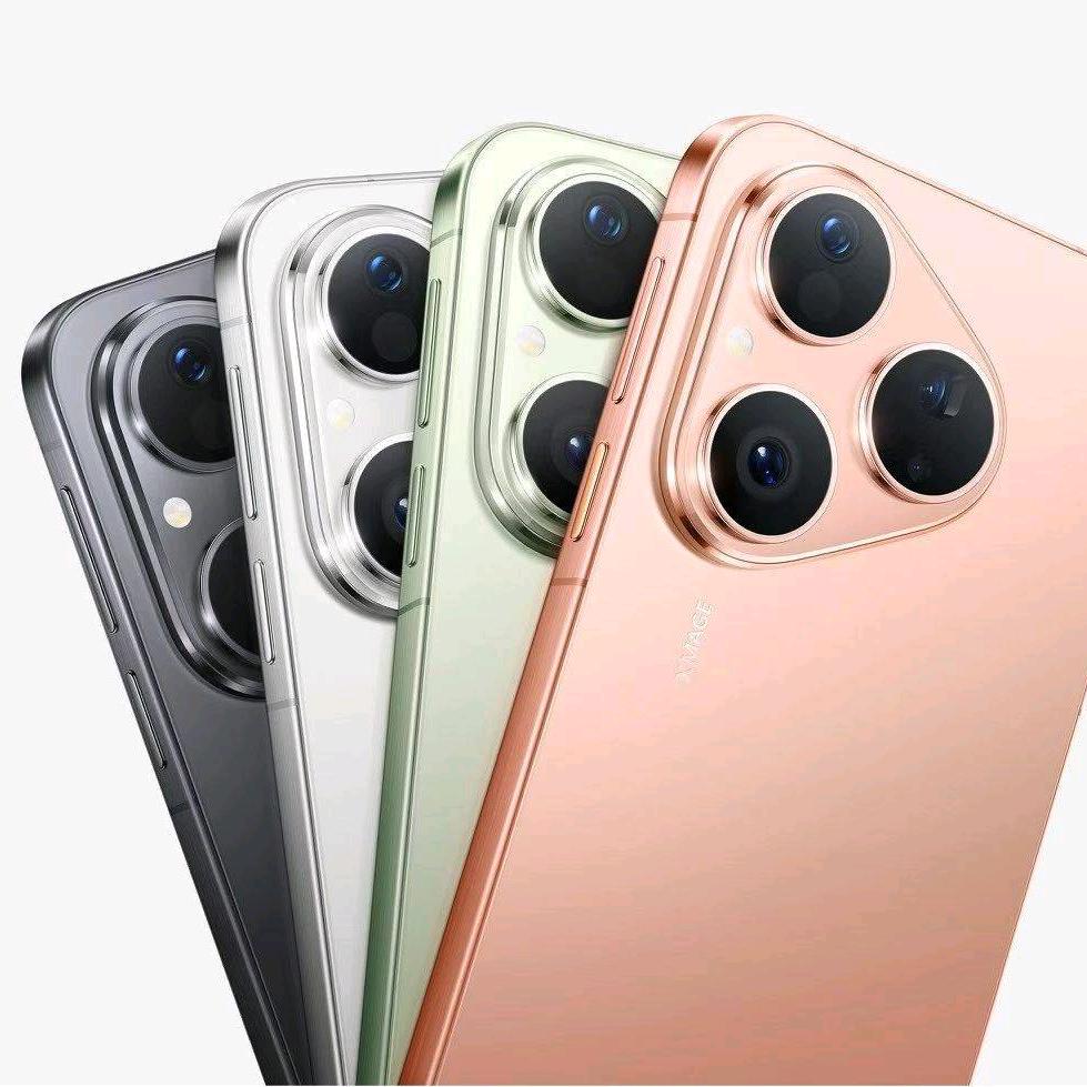 重生之_我在新都卖手机