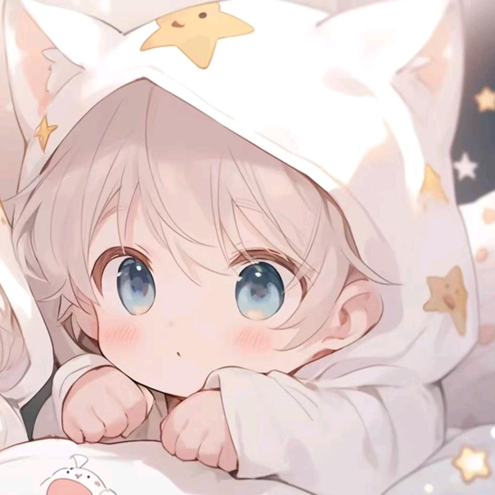 😮😮氵木😮😮