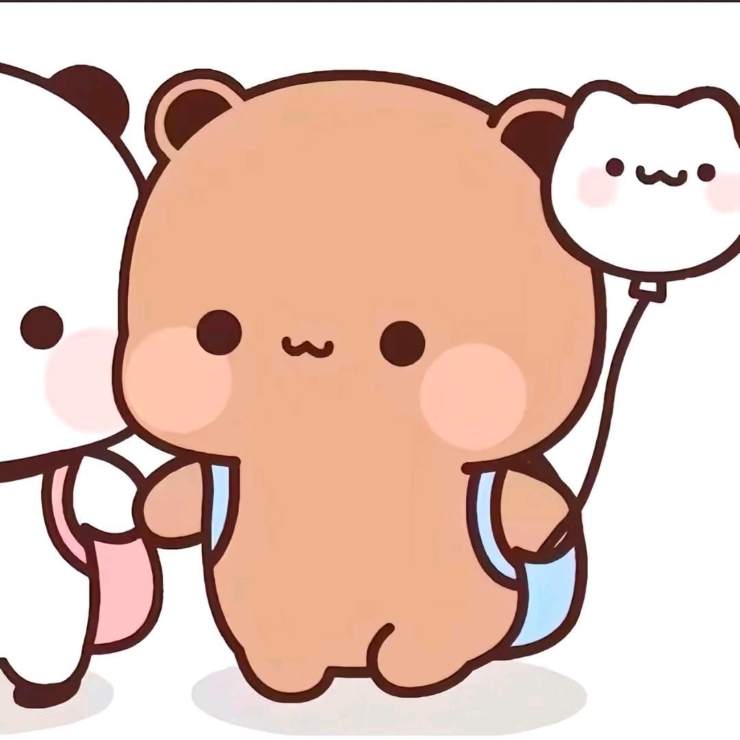 清辞i