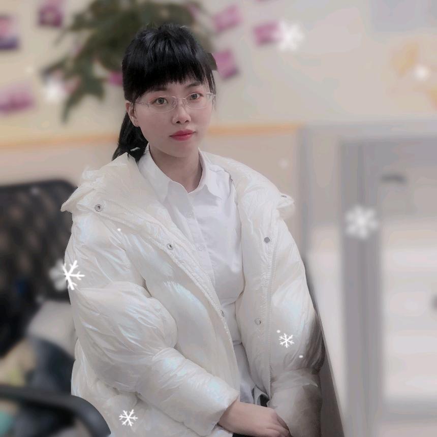 花花年货（百货)