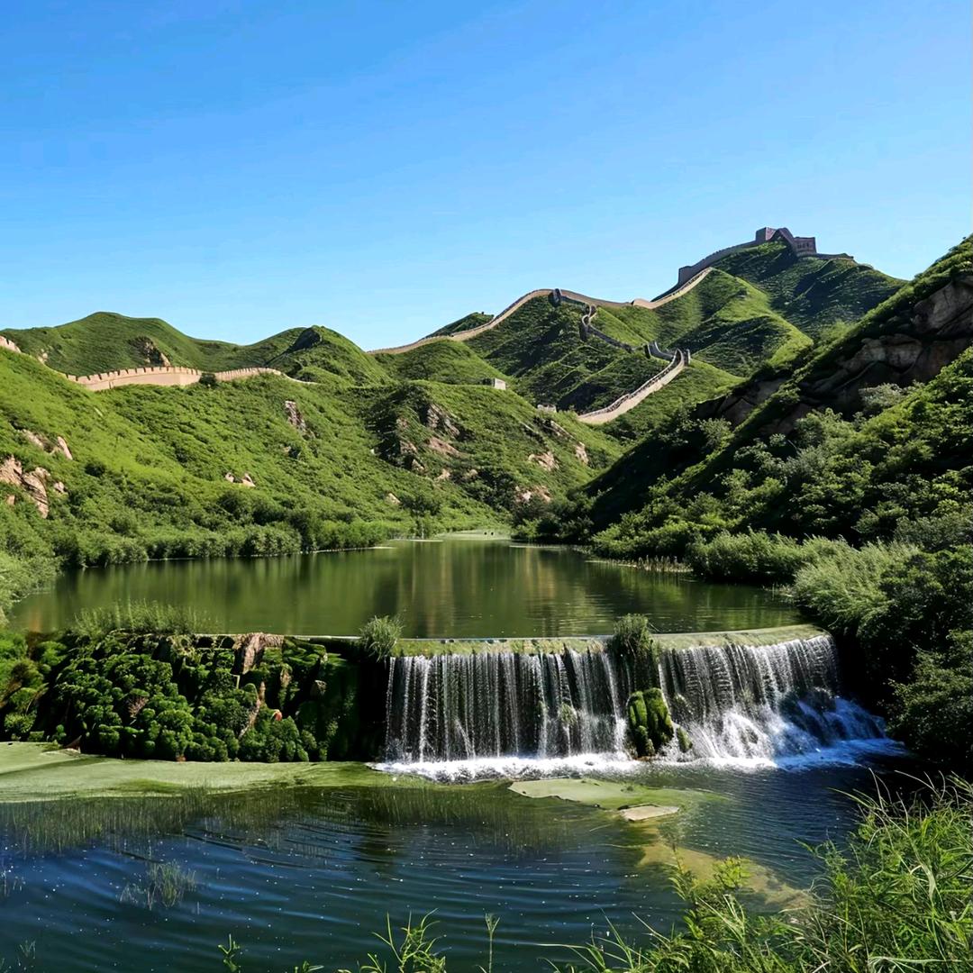 杨老三