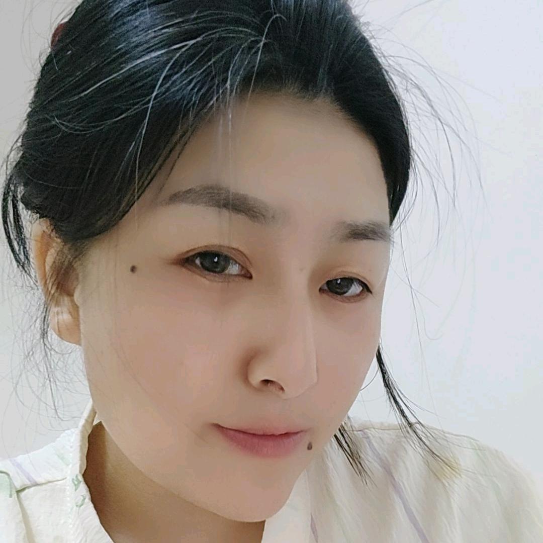 ঞ惹任ོོ陶醉࿐季夫人❤