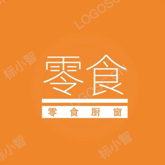 OMG买它的零食厨窗👎🎯