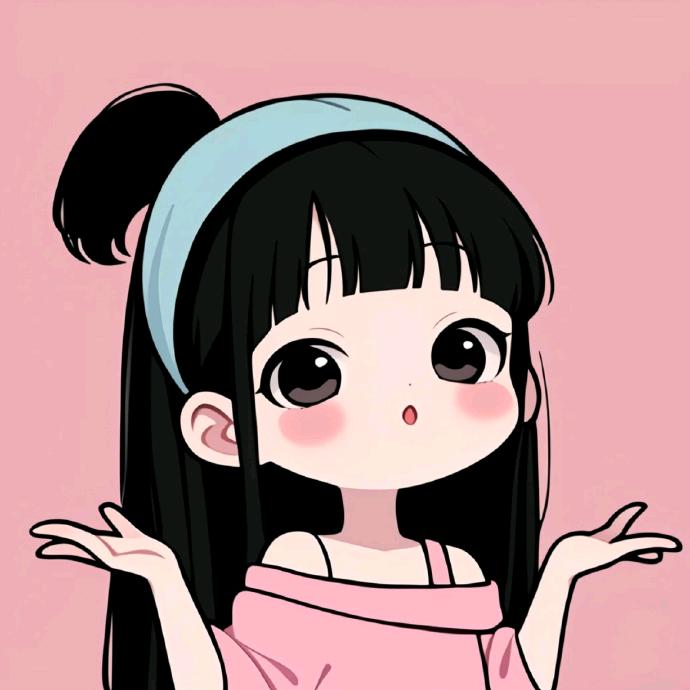 小川龙虾馆