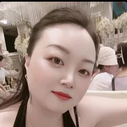 虎妞🐯