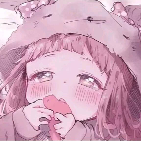 柳姥姥