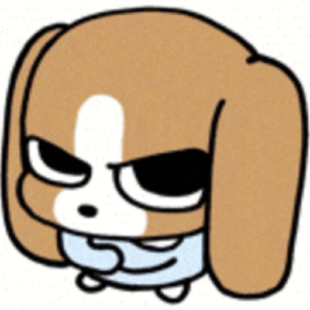 圥忈