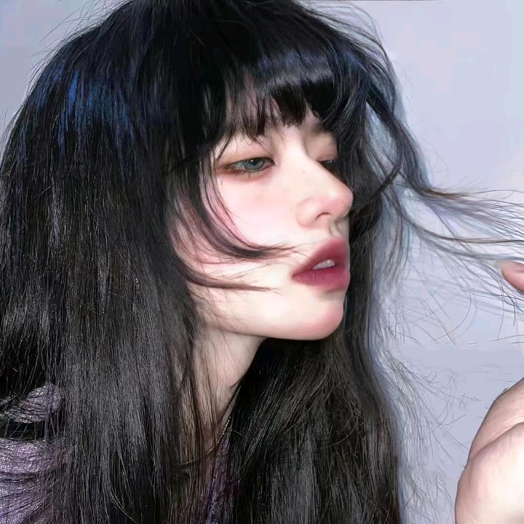 cute🌈