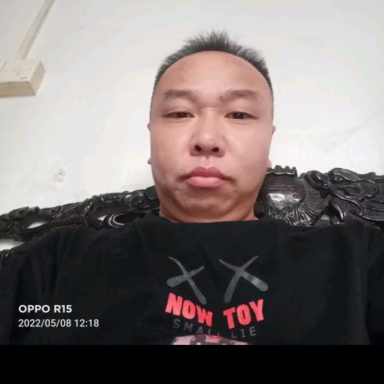 快剪一笑天下