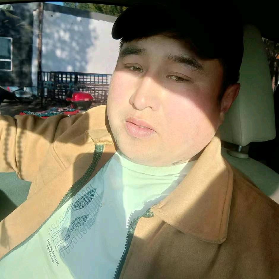 😎