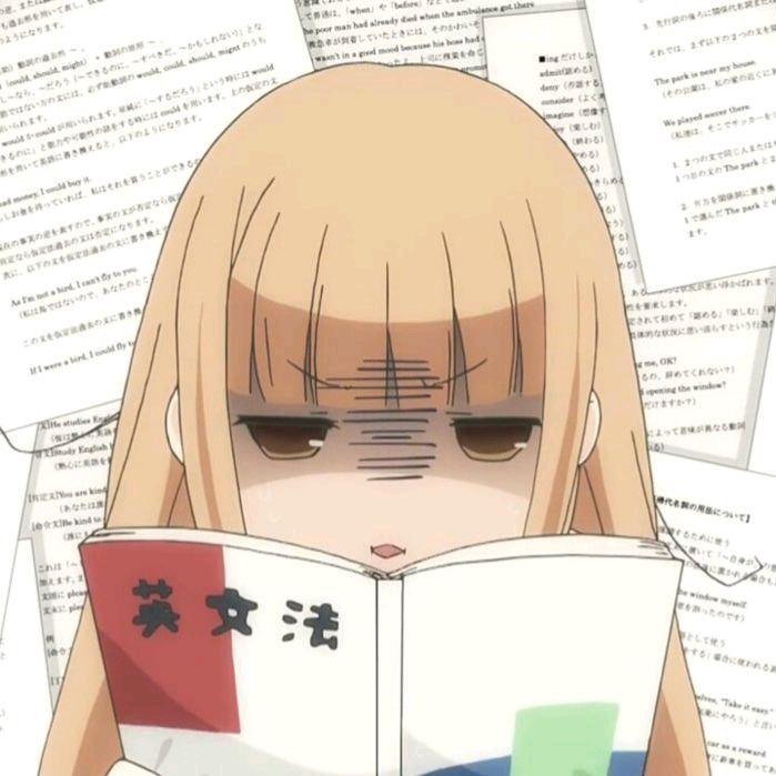 真野sa