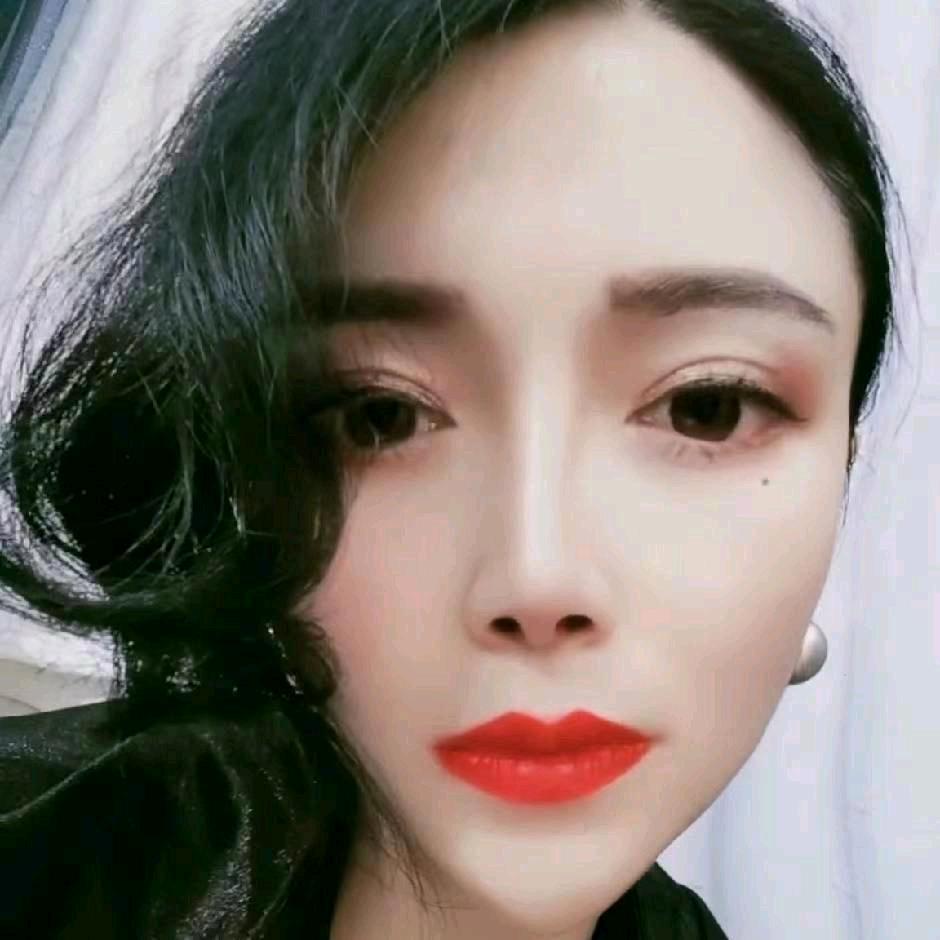 国际女神范儿