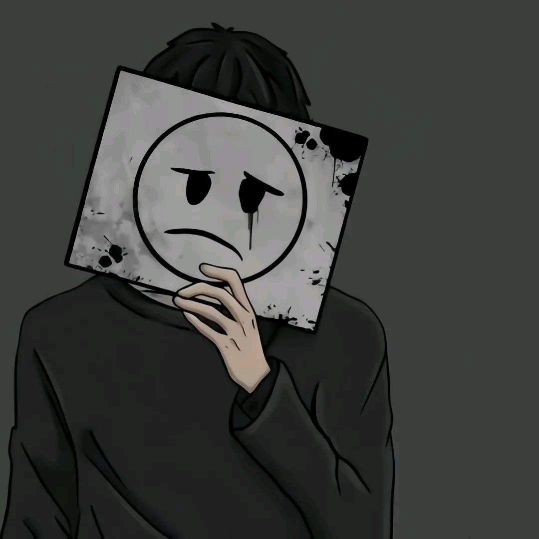 F...