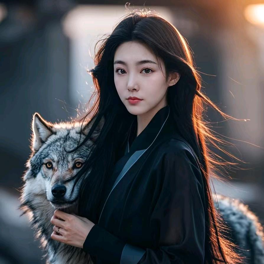 大少奶奶