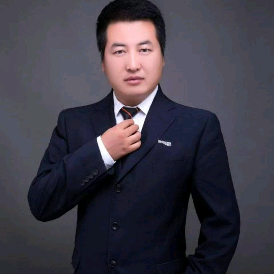 草滩五虎上将讲房