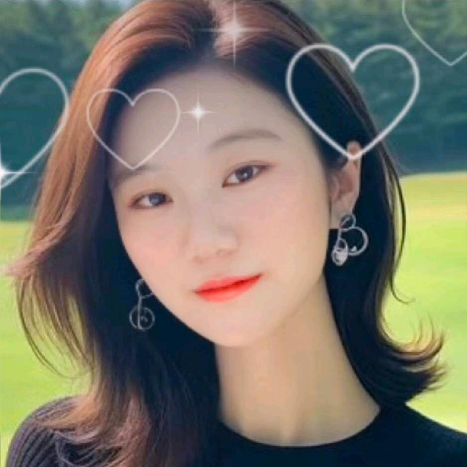 小隆^O^