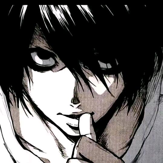 CS2黑客（大商信息所）