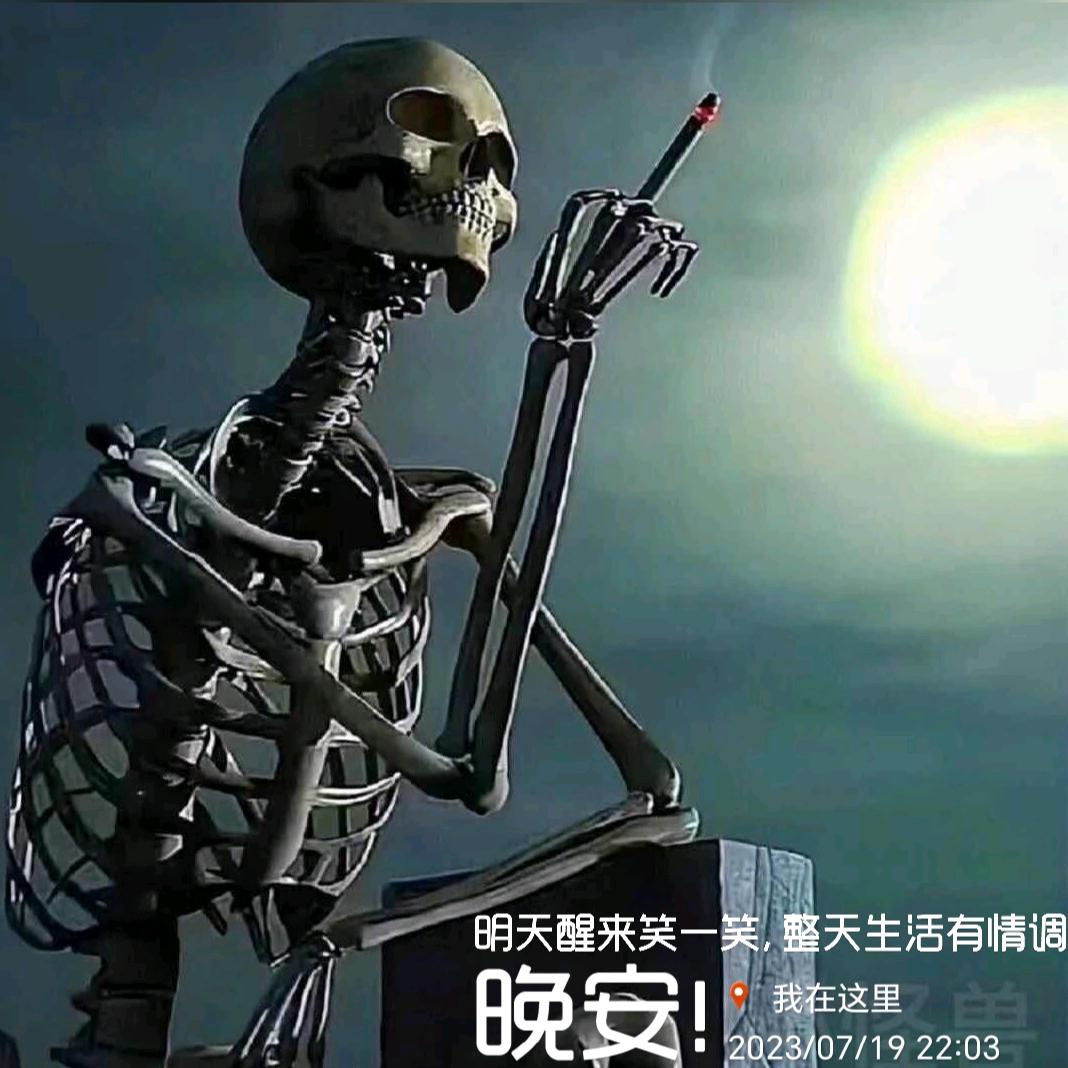 芶芶手指〆卟离卟弃