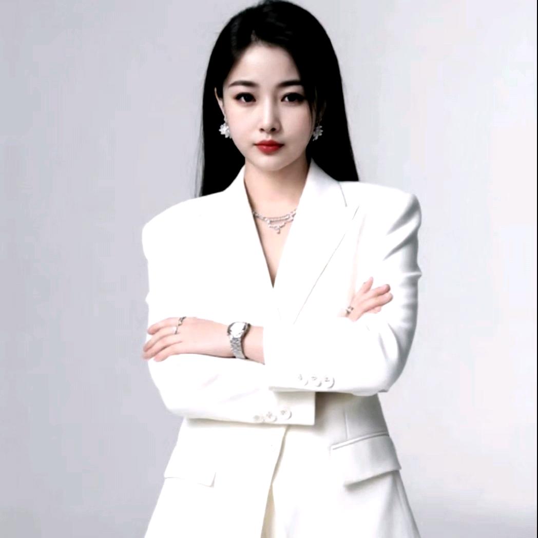乌兰浩特万达苏昔中高端女装