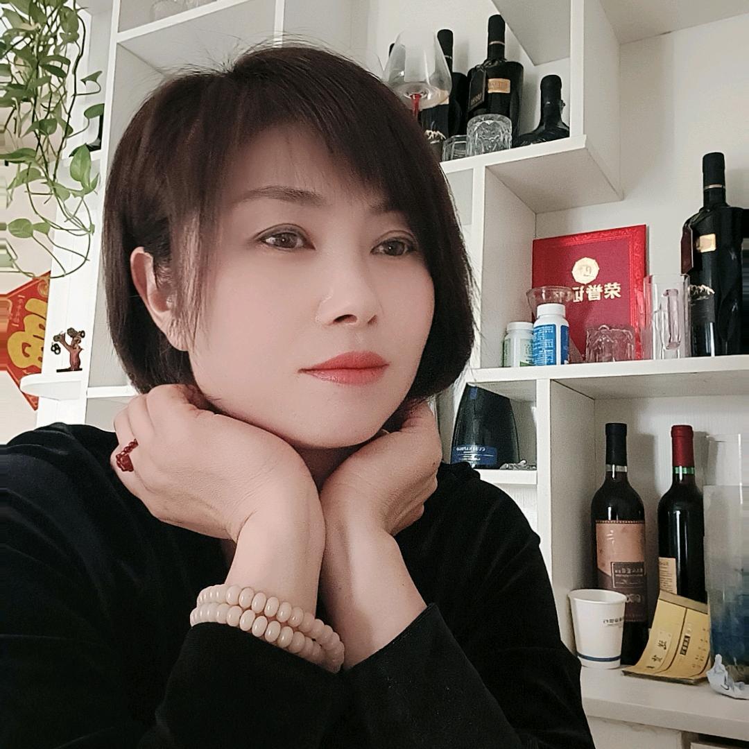 梅可