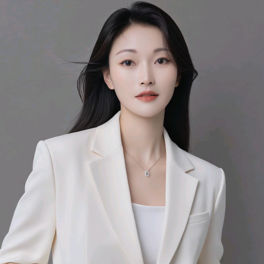 高大妮