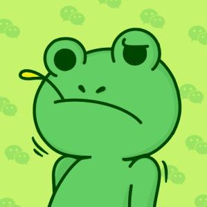 社会边角料