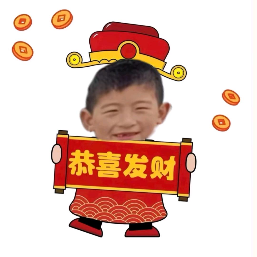 R.冰糖雪李
