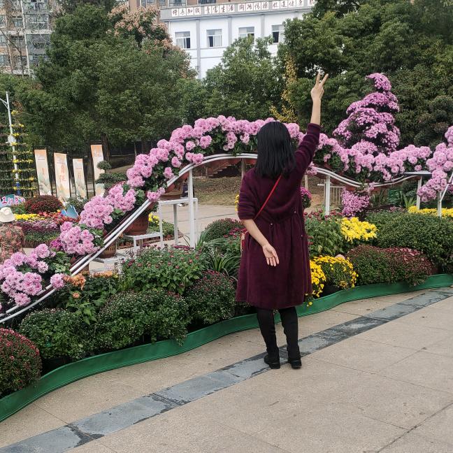 ╰(⇀‸秋之语↼)╯