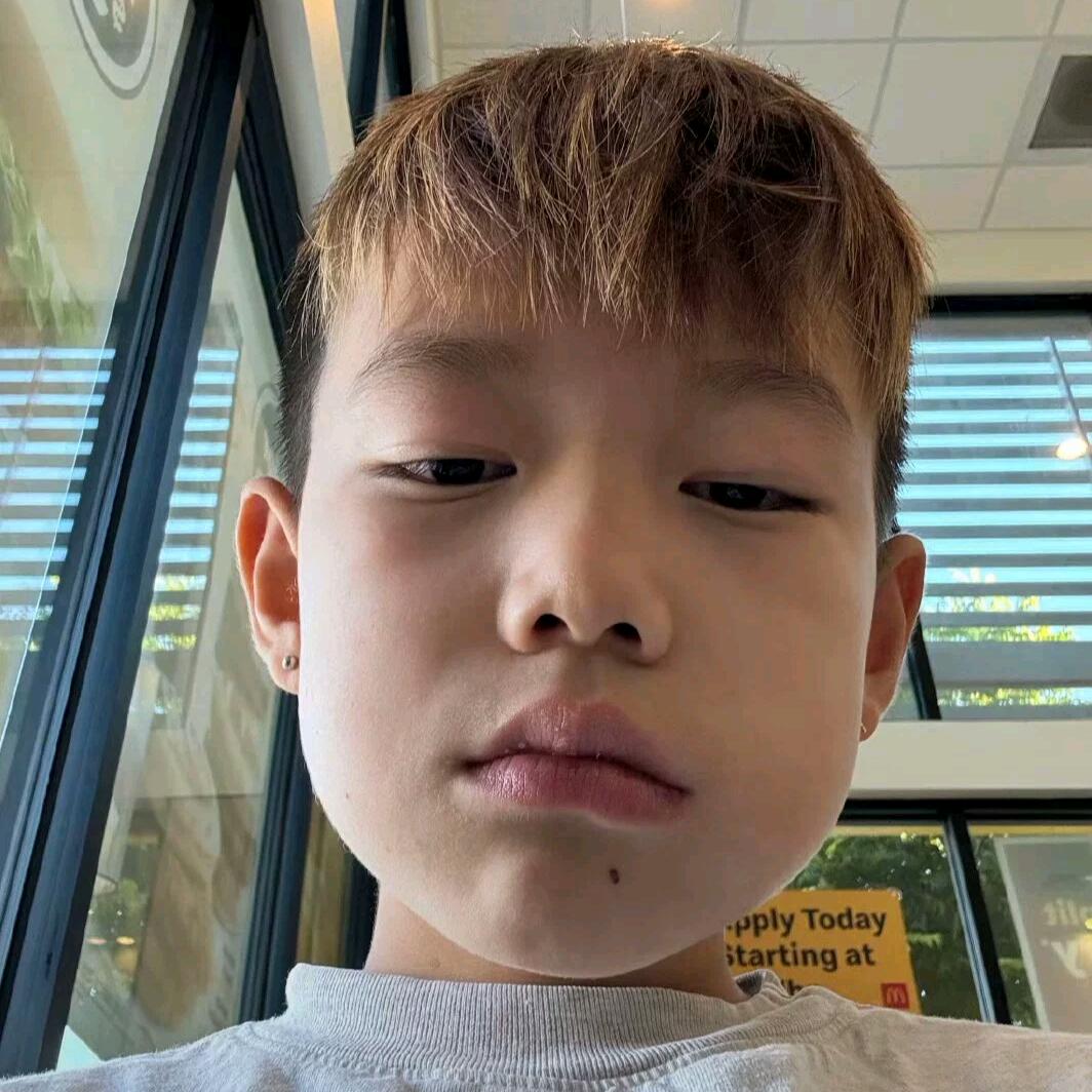 山与海