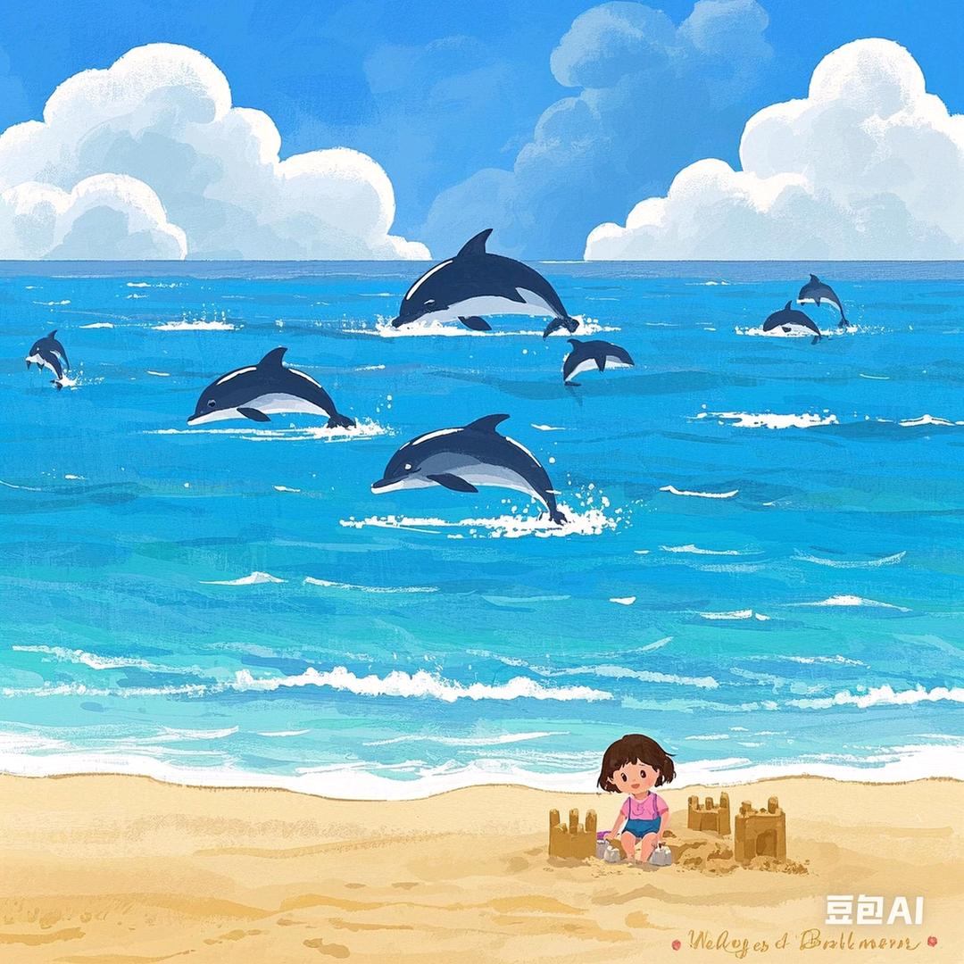 简颜