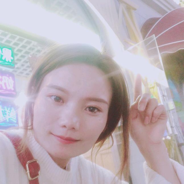 晓然