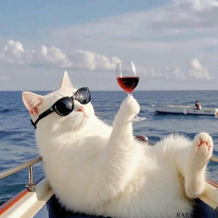 🍀bé Tịnh 68PQ🦛🍀