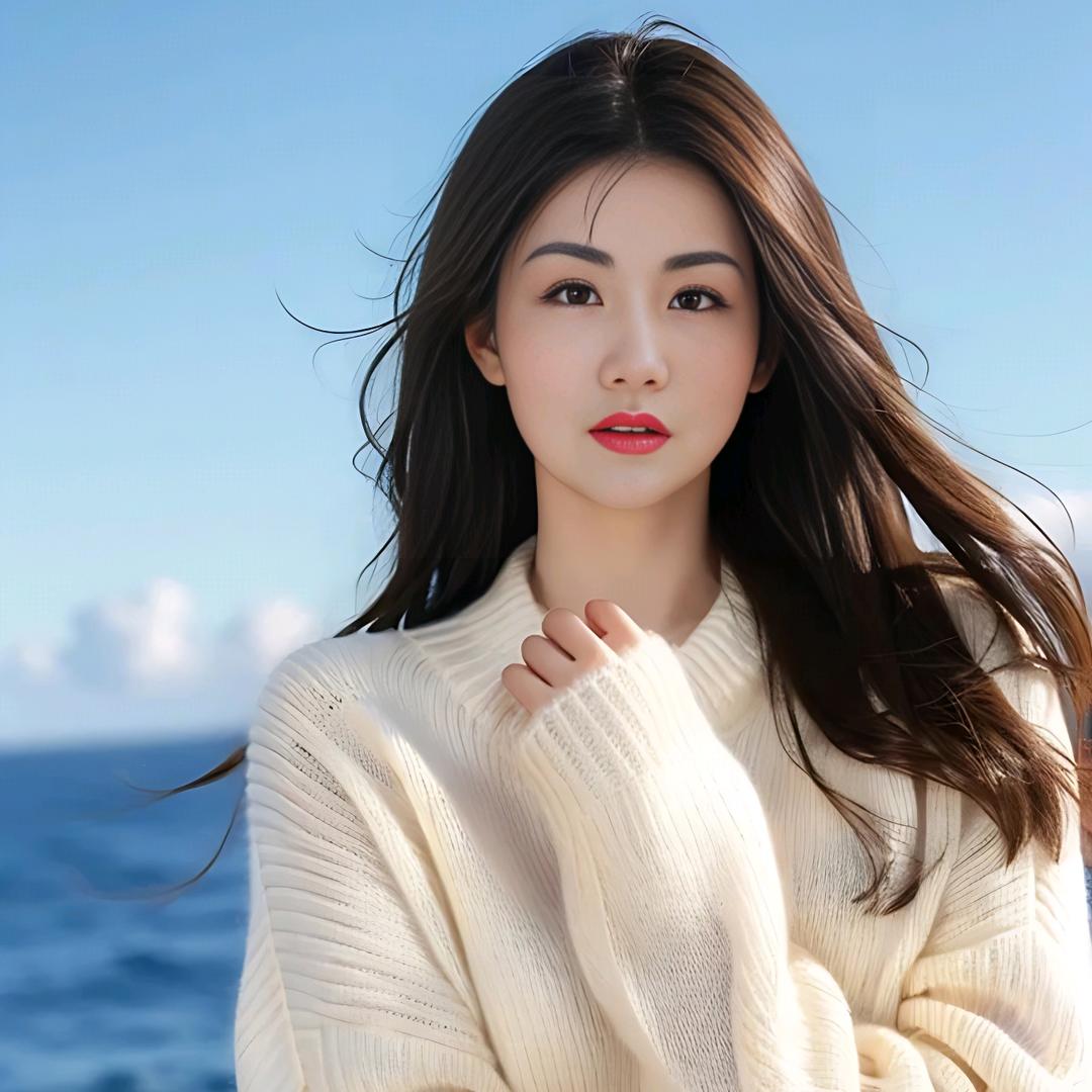 阿宝妈妈