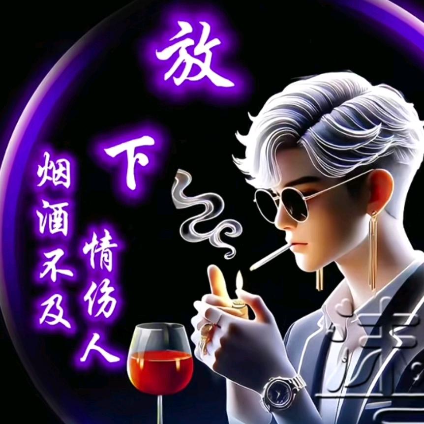 拼搏小哥