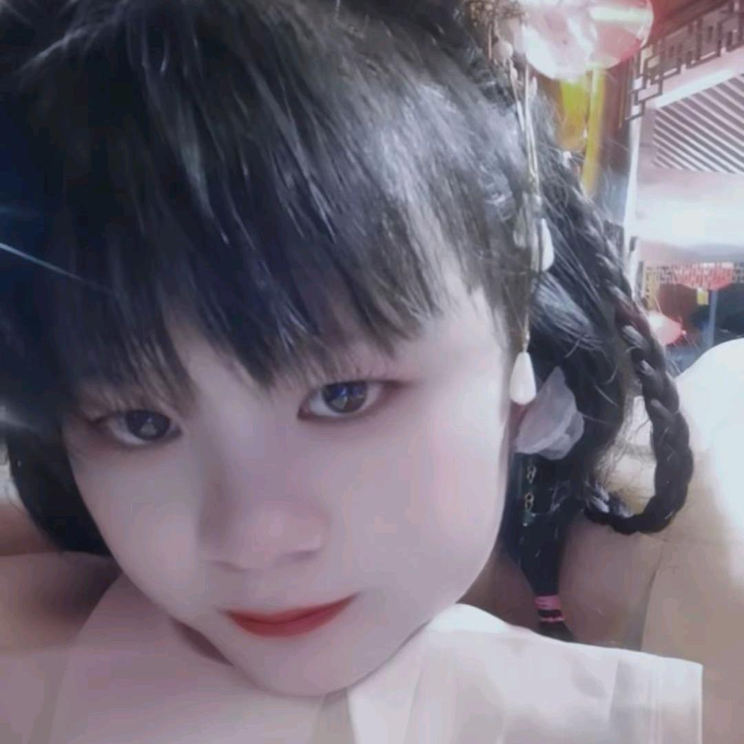 上上签$