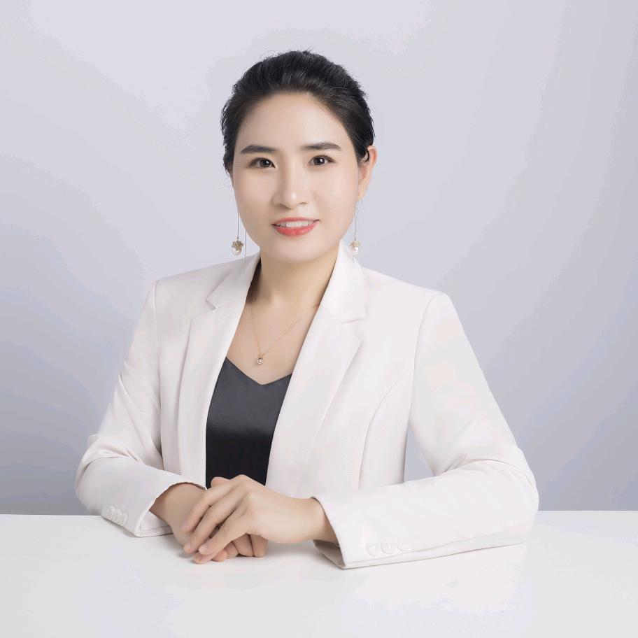 陈老师
