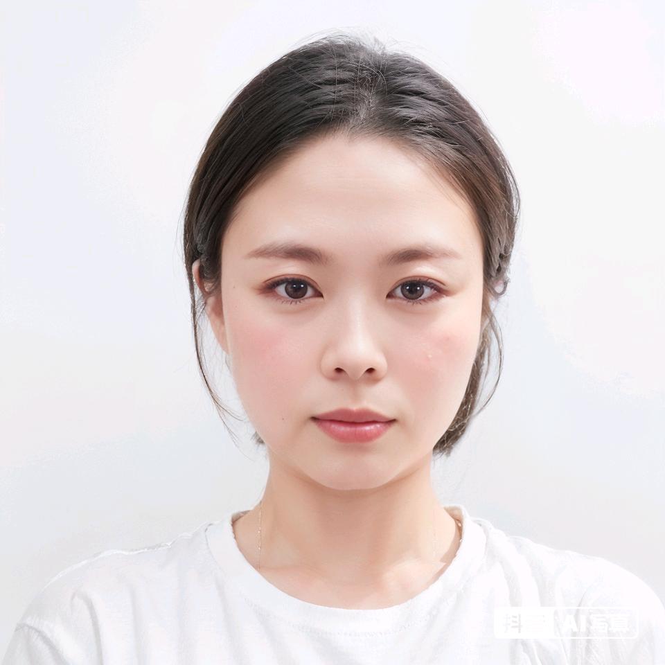 琴琴@