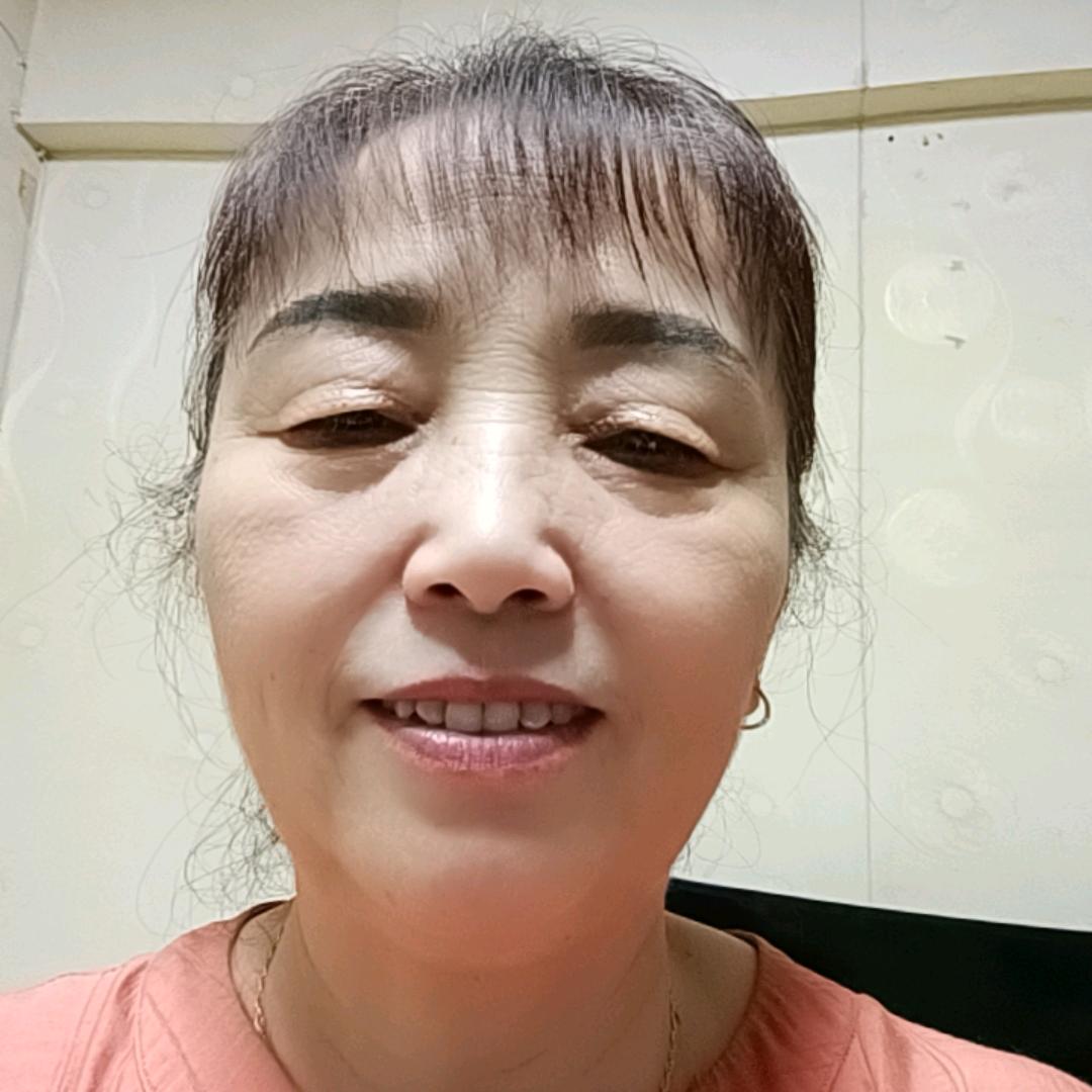 兔姐大号晚上7.50开播