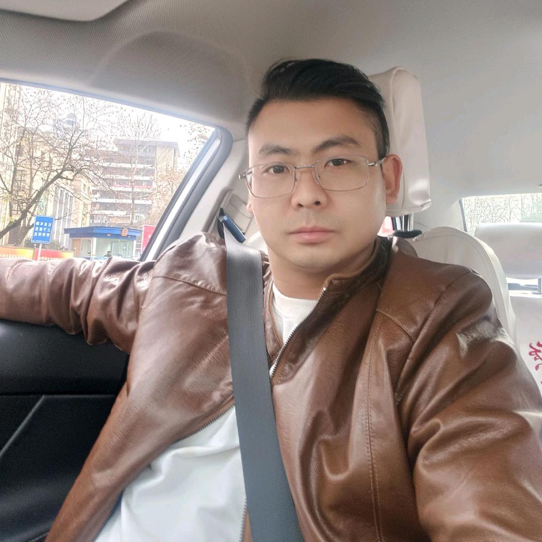 顶着一把破伞遮风不如淋雨