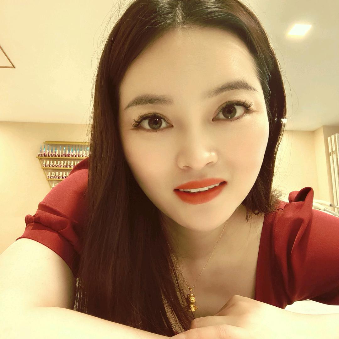 秀丽